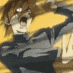 kaiba_loses emote for Discord