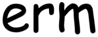 erm emote for Discord