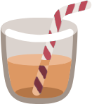 cocoa emote for Discord