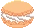 OrangeMacaroon emote for Discord