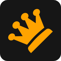 Crown_Badges emote for Discord