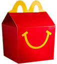 happymeal emote for Discord