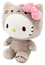 hk_pusheen emote for Discord