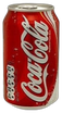 coke_can emote for Discord