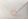 love_envelope emote for Discord