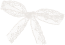 ribbon emote for Discord