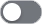 OFF emote for Discord