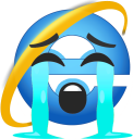 cry_e emote for Discord