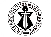 FLB_ARB_flag emote for Discord