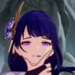 Baal_miam emote for Discord