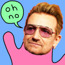 bo_no emote for Discord