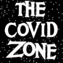 the_covid_zone emote for Discord