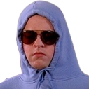 she_doesnt_even_go_here emote for Discord