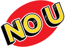 no_u emote for Discord
