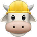 udder_construction emote for Discord
