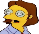 perfectly_cromulent emote for Discord