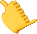 super_shaka emote for Discord