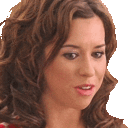so_fetch emote for Discord