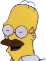 ned_simpson emote for Discord