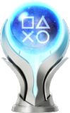 platinum_trophy emote for Discord