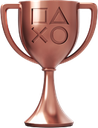 Bronze_trophy emote for Discord