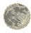 Moon emote for Discord