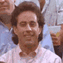 jerry_thumbs_up emote for Discord