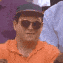 george_thumbs_up emote for Discord