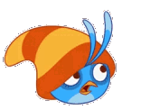 WillowWhat emote for Discord