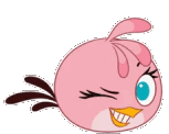 StellaWink emote for Discord