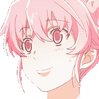 176_YunoFriendly emote for Discord