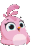 StellaWave emote for Discord