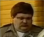 pandishpanov emote for Discord