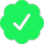 verify emote for Discord