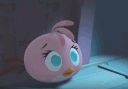 StellaWhat emote for Discord