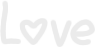 Grey_Love emote for Discord