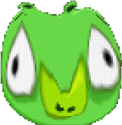 Pag emote for Discord