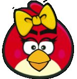 RubyLove emote for Discord