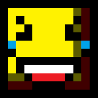 joy_pixel emote for Discord