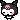 kuromiheadshake emote for Discord