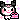 kuromipresent emote for Discord