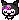 kuromisinging emote for Discord