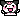kuromidance emote for Discord