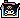 kuromilurk emote for Discord