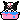 kuromicry emote for Discord