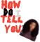 nicc emote for Discord