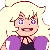 Toast_Amazed emote for Discord