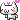 catadore emote for Discord