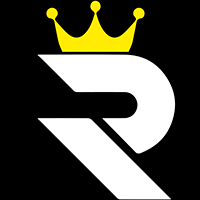 TheRoyals emote for Discord
