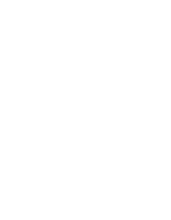 QoH emote for Discord